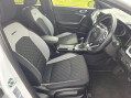 Kia Pro Ceed 1.5 T-GDi GT-Line Shooting Brake Euro 6 (s/s) 5dr 20