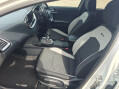 Kia Pro Ceed 1.5 T-GDi GT-Line Shooting Brake Euro 6 (s/s) 5dr 22