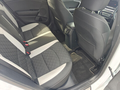 Kia Pro Ceed 1.5 T-GDi GT-Line Shooting Brake Euro 6 (s/s) 5dr 26