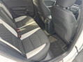Kia Pro Ceed 1.5 T-GDi GT-Line Shooting Brake Euro 6 (s/s) 5dr 26