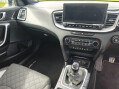 Kia Pro Ceed 1.5 T-GDi GT-Line Shooting Brake Euro 6 (s/s) 5dr 31