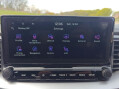 Kia Pro Ceed 1.5 T-GDi GT-Line Shooting Brake Euro 6 (s/s) 5dr 35