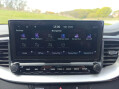Kia Pro Ceed 1.5 T-GDi GT-Line Shooting Brake Euro 6 (s/s) 5dr 38