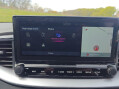 Kia Pro Ceed 1.5 T-GDi GT-Line Shooting Brake Euro 6 (s/s) 5dr 39
