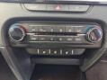 Kia Pro Ceed 1.5 T-GDi GT-Line Shooting Brake Euro 6 (s/s) 5dr 40