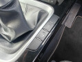 Kia Pro Ceed 1.5 T-GDi GT-Line Shooting Brake Euro 6 (s/s) 5dr 44