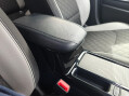 Kia Pro Ceed 1.5 T-GDi GT-Line Shooting Brake Euro 6 (s/s) 5dr 47