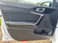 Kia Pro Ceed 1.5 T-GDi GT-Line Shooting Brake Euro 6 (s/s) 5dr 51