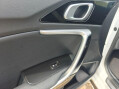 Kia Pro Ceed 1.5 T-GDi GT-Line Shooting Brake Euro 6 (s/s) 5dr 52