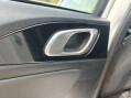 Kia Pro Ceed 1.5 T-GDi GT-Line Shooting Brake Euro 6 (s/s) 5dr 54