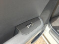 Kia Pro Ceed 1.5 T-GDi GT-Line Shooting Brake Euro 6 (s/s) 5dr 55
