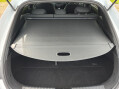 Kia Pro Ceed 1.5 T-GDi GT-Line Shooting Brake Euro 6 (s/s) 5dr 59