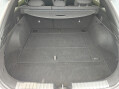 Kia Pro Ceed 1.5 T-GDi GT-Line Shooting Brake Euro 6 (s/s) 5dr 60