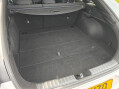 Kia Pro Ceed 1.5 T-GDi GT-Line Shooting Brake Euro 6 (s/s) 5dr 61