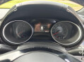 Kia Pro Ceed 1.5 T-GDi GT-Line Shooting Brake Euro 6 (s/s) 5dr 64