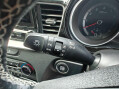 Kia Pro Ceed 1.5 T-GDi GT-Line Shooting Brake Euro 6 (s/s) 5dr 68