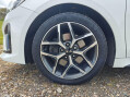 Kia Pro Ceed 1.5 T-GDi GT-Line Shooting Brake Euro 6 (s/s) 5dr 72