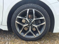 Kia Pro Ceed 1.5 T-GDi GT-Line Shooting Brake Euro 6 (s/s) 5dr 74