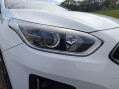 Kia Pro Ceed 1.5 T-GDi GT-Line Shooting Brake Euro 6 (s/s) 5dr 78