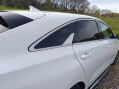 Kia Pro Ceed 1.5 T-GDi GT-Line Shooting Brake Euro 6 (s/s) 5dr 83