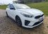 Kia Pro Ceed 1.5 T-GDi GT-Line Shooting Brake Euro 6 (s/s) 5dr