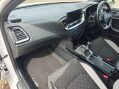 Kia Pro Ceed 1.5 T-GDi GT-Line Shooting Brake Euro 6 (s/s) 5dr 18