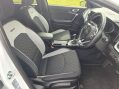 Kia Pro Ceed 1.5 T-GDi GT-Line Shooting Brake Euro 6 (s/s) 5dr 20