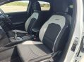 Kia Pro Ceed 1.5 T-GDi GT-Line Shooting Brake Euro 6 (s/s) 5dr 21