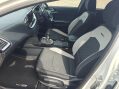 Kia Pro Ceed 1.5 T-GDi GT-Line Shooting Brake Euro 6 (s/s) 5dr 22