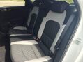 Kia Pro Ceed 1.5 T-GDi GT-Line Shooting Brake Euro 6 (s/s) 5dr 23