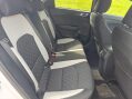 Kia Pro Ceed 1.5 T-GDi GT-Line Shooting Brake Euro 6 (s/s) 5dr 25