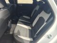 Kia Pro Ceed 1.5 T-GDi GT-Line Shooting Brake Euro 6 (s/s) 5dr 27