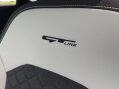 Kia Pro Ceed 1.5 T-GDi GT-Line Shooting Brake Euro 6 (s/s) 5dr 28