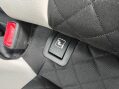 Kia Pro Ceed 1.5 T-GDi GT-Line Shooting Brake Euro 6 (s/s) 5dr 29
