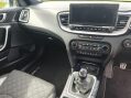 Kia Pro Ceed 1.5 T-GDi GT-Line Shooting Brake Euro 6 (s/s) 5dr 31