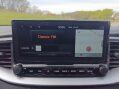 Kia Pro Ceed 1.5 T-GDi GT-Line Shooting Brake Euro 6 (s/s) 5dr 36