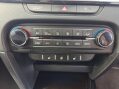 Kia Pro Ceed 1.5 T-GDi GT-Line Shooting Brake Euro 6 (s/s) 5dr 40