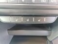Kia Pro Ceed 1.5 T-GDi GT-Line Shooting Brake Euro 6 (s/s) 5dr 41