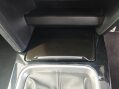 Kia Pro Ceed 1.5 T-GDi GT-Line Shooting Brake Euro 6 (s/s) 5dr 42