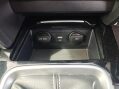Kia Pro Ceed 1.5 T-GDi GT-Line Shooting Brake Euro 6 (s/s) 5dr 43