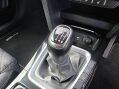 Kia Pro Ceed 1.5 T-GDi GT-Line Shooting Brake Euro 6 (s/s) 5dr 46