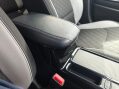 Kia Pro Ceed 1.5 T-GDi GT-Line Shooting Brake Euro 6 (s/s) 5dr 47
