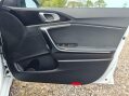 Kia Pro Ceed 1.5 T-GDi GT-Line Shooting Brake Euro 6 (s/s) 5dr 49