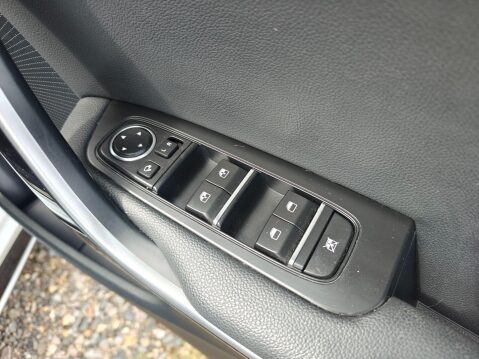 Kia Pro Ceed 1.5 T-GDi GT-Line Shooting Brake Euro 6 (s/s) 5dr 50
