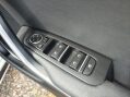 Kia Pro Ceed 1.5 T-GDi GT-Line Shooting Brake Euro 6 (s/s) 5dr 50