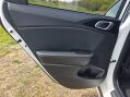 Kia Pro Ceed 1.5 T-GDi GT-Line Shooting Brake Euro 6 (s/s) 5dr 53