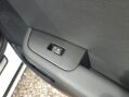 Kia Pro Ceed 1.5 T-GDi GT-Line Shooting Brake Euro 6 (s/s) 5dr 57