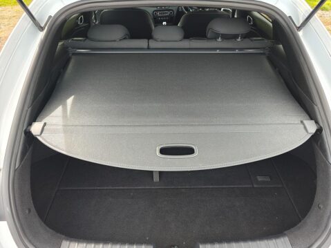 Kia Pro Ceed 1.5 T-GDi GT-Line Shooting Brake Euro 6 (s/s) 5dr 59
