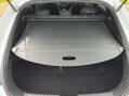Kia Pro Ceed 1.5 T-GDi GT-Line Shooting Brake Euro 6 (s/s) 5dr 59
