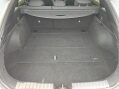 Kia Pro Ceed 1.5 T-GDi GT-Line Shooting Brake Euro 6 (s/s) 5dr 60